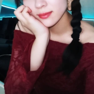 はじめまして、ありさです！の写真1枚目