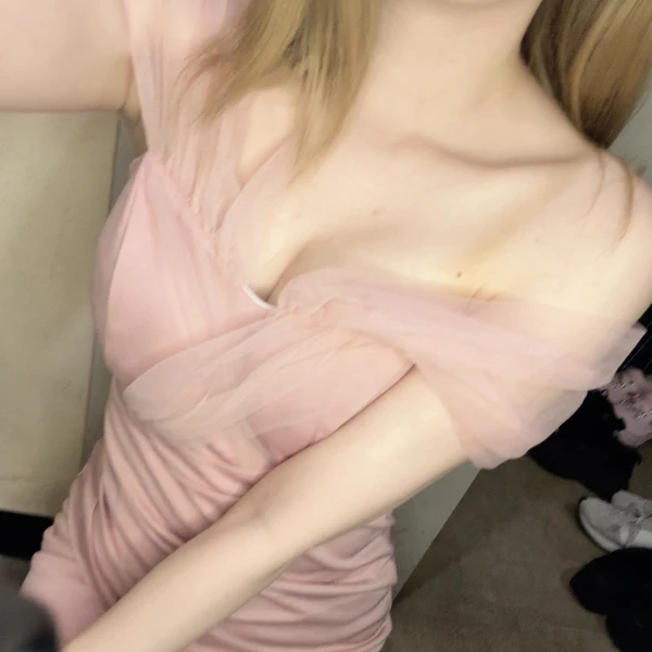 柏セクキャバ「アメリカンドリーム」