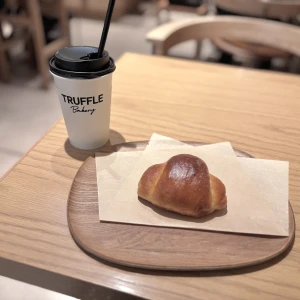 こんにちは！の写真1枚目