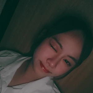 22時からいます！の写真1枚目