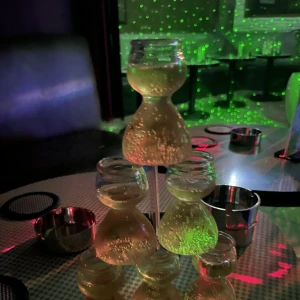 本日20時半より出勤です！の写真2枚目