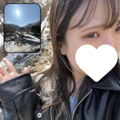 3月もありがとう🌟