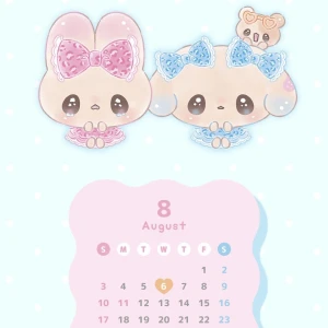 ゆあです🎀🪄ꕀ𖤐 ̖́-の写真1枚目
