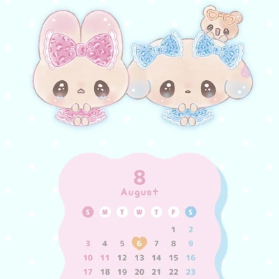 ゆあです🎀🪄ꕀ𖤐 ̖́-