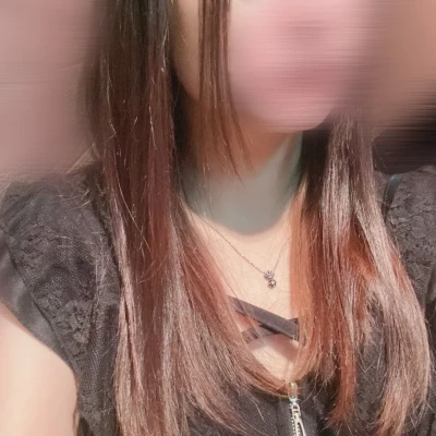 お久しぶりです～みずきです！