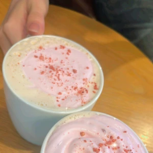 なつです✨の写真1枚目