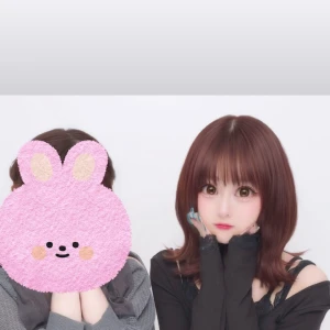 0527の写真1枚目