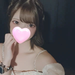 20:00～✩.*˚の写真1枚目