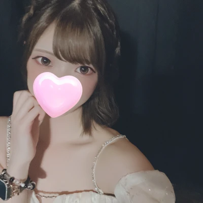 20:00～✩.*˚