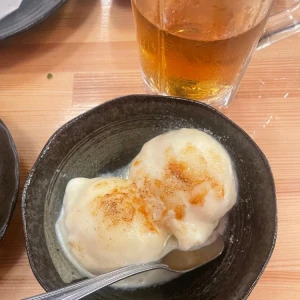 アイス🍨の写真1枚目