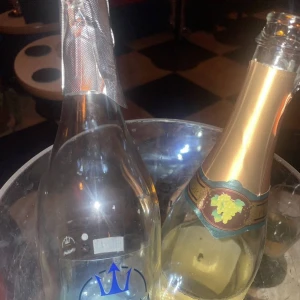 みなですの写真1枚目