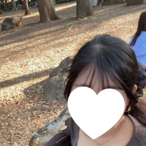 こんばんは！の写真1枚目