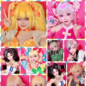 🍼😈ྀི😈ྀི😈ྀི🎀生誕❣️❣️❣️の写真2枚目
