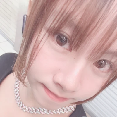 本日22時からです！