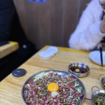 こんばんは！錦糸町ティアラのゆきのです！