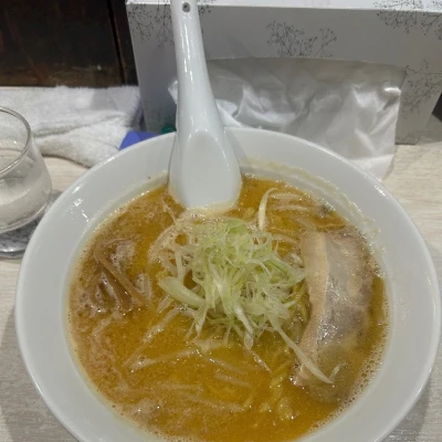 こんばんは🐨