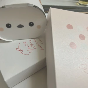 おはようございます。ゆまです🧸🥀の写真1枚目