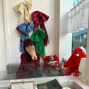 こんばんは🌟✨️あいです！の写真2枚目