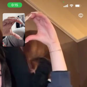 🌝の写真1枚目