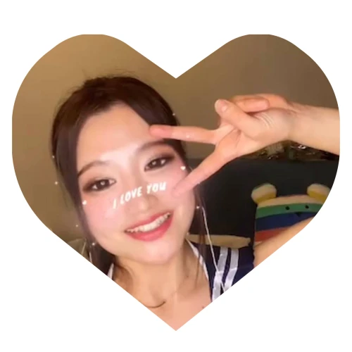 セナ💓