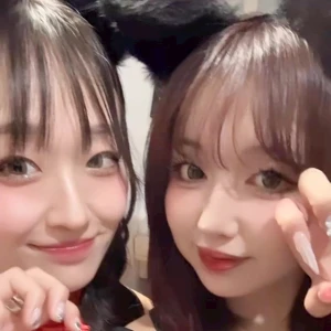 猫ちゃん🐈‍⬛🎀の写真1枚目