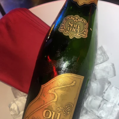 🥂🥂🥂🥂