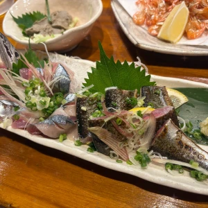 もあです🍒の写真1枚目