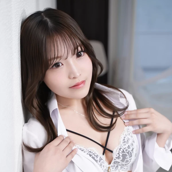 船橋セクキャバ「キャッスル」