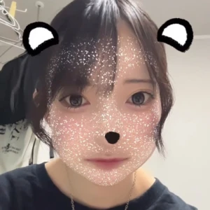 とぉぉぉぉぉーー！‎🤍の写真1枚目