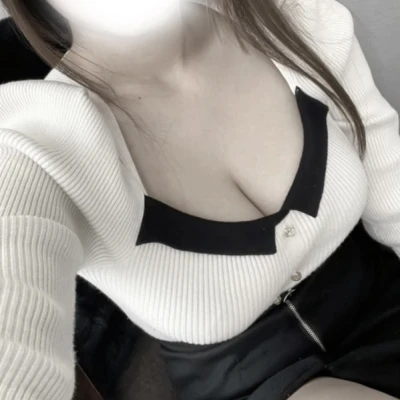 こんばんは！