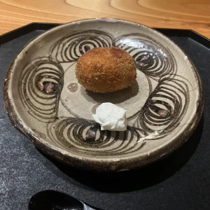 れいです🏃‍➡の写真1枚目