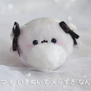 もえです🐰の写真1枚目