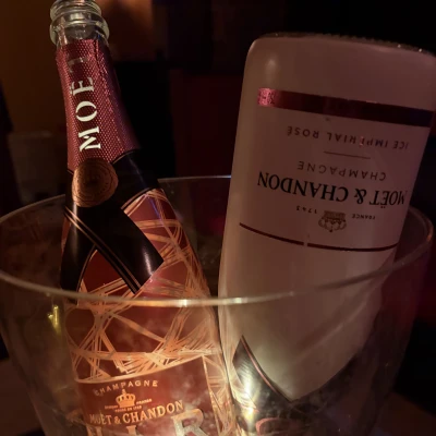 先日同伴してくださったお客様ありがとうございました！！