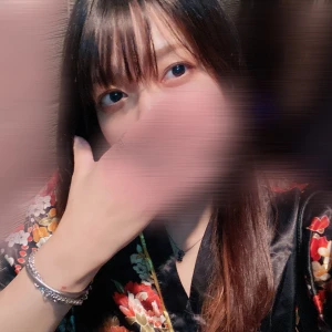 こんばんは～みずきです！の写真1枚目