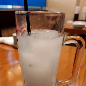 休日に飲んできたよ🍻の写真1枚目