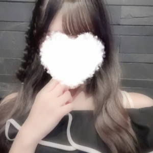 ドレスアップ🖤の写真1枚目