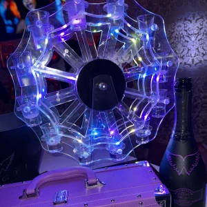 もえです🐰の写真1枚目