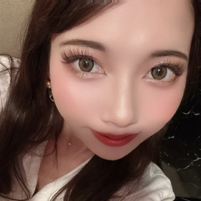 またまたちゃんちゃんこ🍲