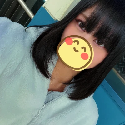 ひめです👸🏻