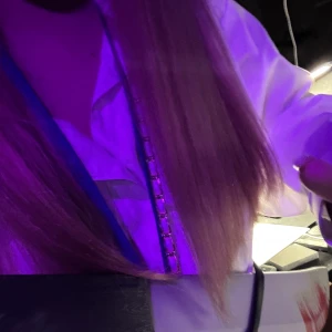 グランメゾン の あむです✨️✨️の写真1枚目