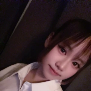 22時からいます！の写真1枚目