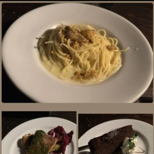 イタリアン🇮🇹の写真3枚目