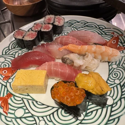 ゆあです‎(ᐡ-  ̫ - ꜀ ᐡ)ᶻ 𝗓 𐰁 · .
