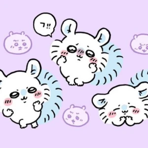 しゅっきんしたよの写真1枚目