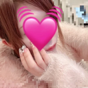 猫さん^._.^の写真1枚目
