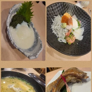 お魚〜💓の写真3枚目