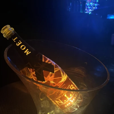 本日21時より出勤です！