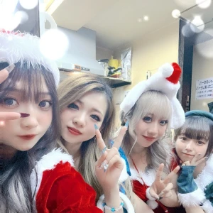 すいよーび🤣🤣の写真1枚目