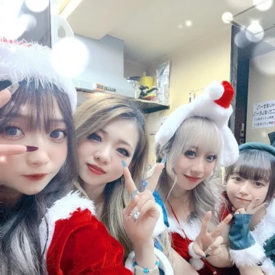 すいよーび🤣🤣