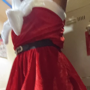 🎅サンタコス12/23~26🎅の写真1枚目